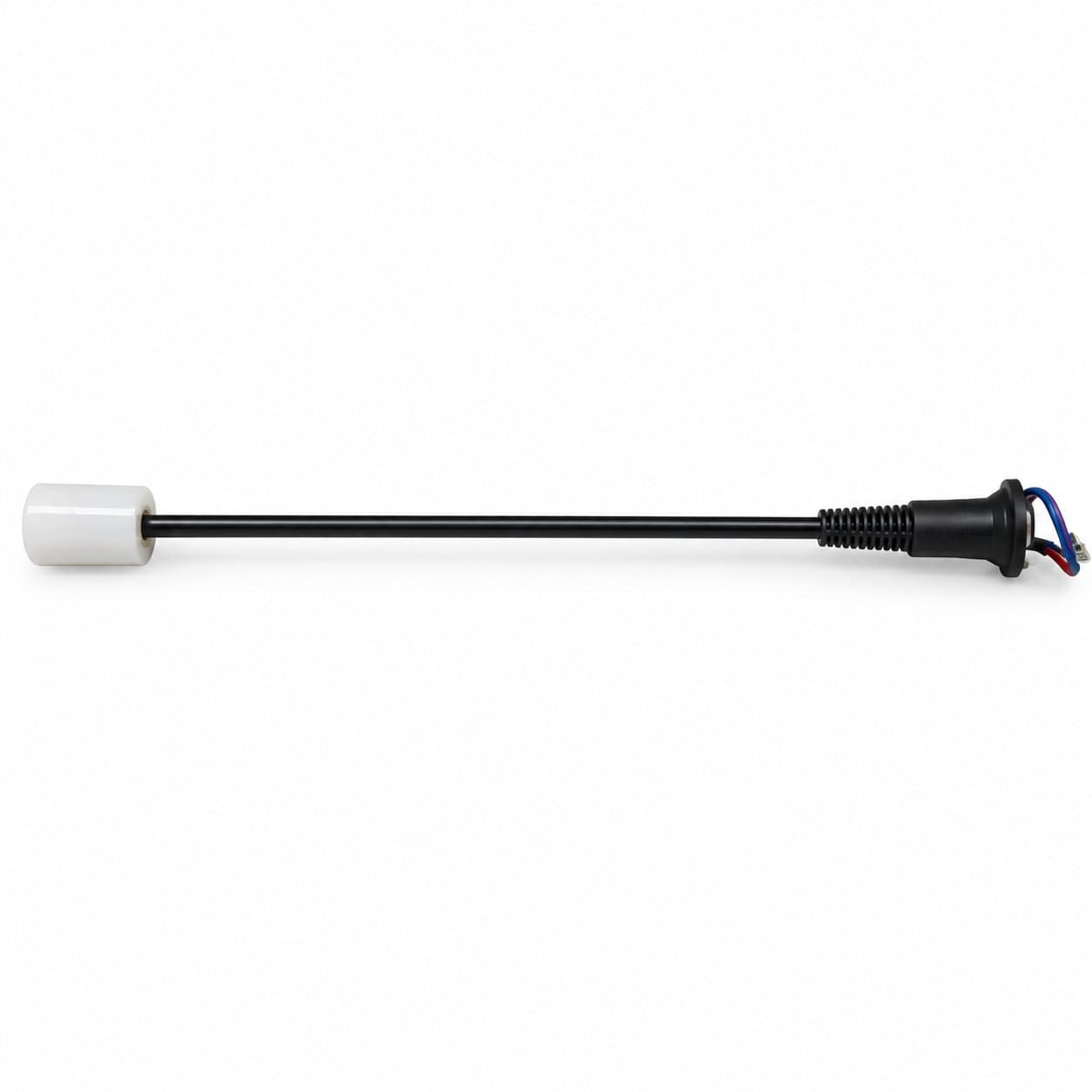 گرز چراغدار led