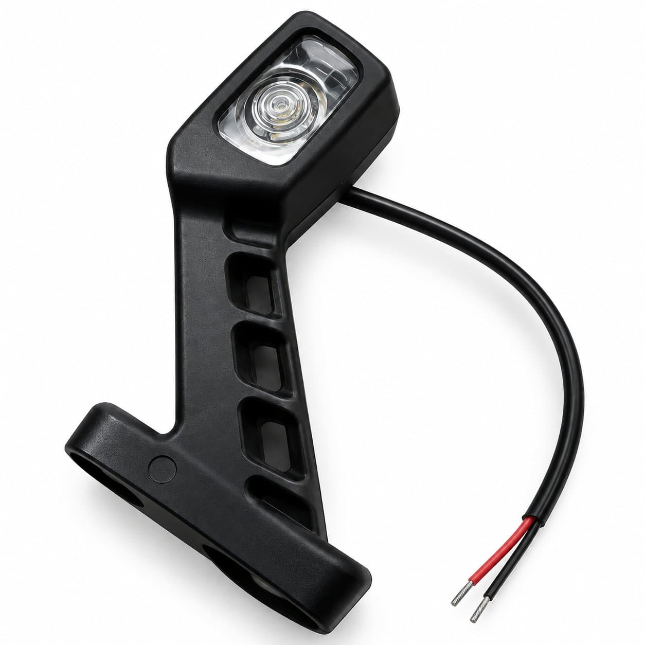 چراغ لاستیکی مایان گوگل Led بلند