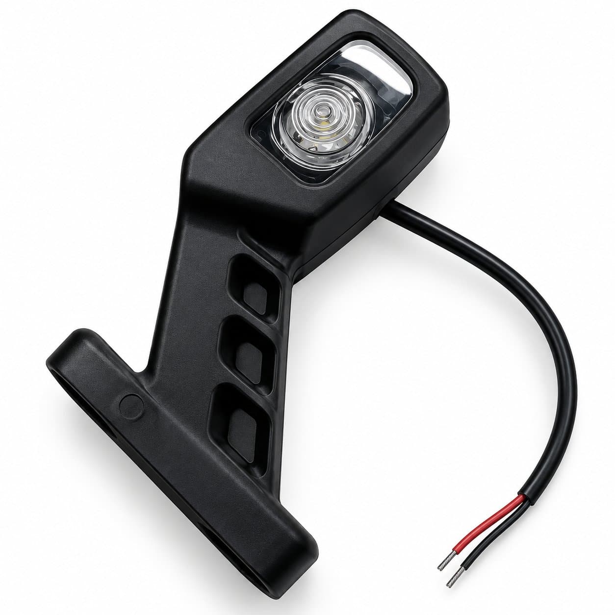 چراغ لاستیکی مایان گوگل Led متوسط